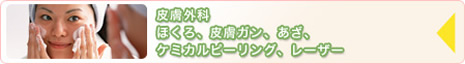 �畆�O��