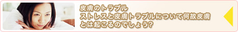 �畆�̃g���u��